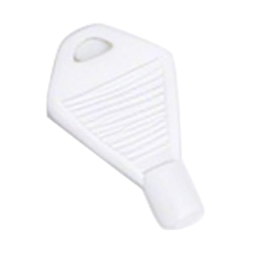 Diffuseur d'huiles essentielles Smart Scent Air Machine application Bluetooth 400 ML - 8
