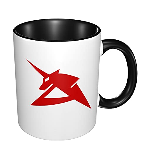 }OJbv Mugs R[q[Jbv lI WIK_ ~NRbv Z~bN}O 330ML R[q[}O v[g Rbv vg t eB[Jbv JbvJbv  y ϔM  CUP a