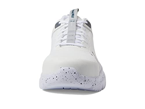 Image of Timberland PRO Men's Setra Low Comp Toe Work Shoes