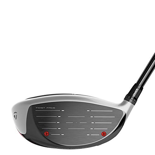 TaylorMade M6 Driver