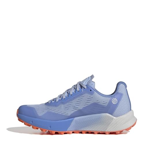 Image of adidas Women's Terrex Agravic Flow 2 GTX W Sneakers