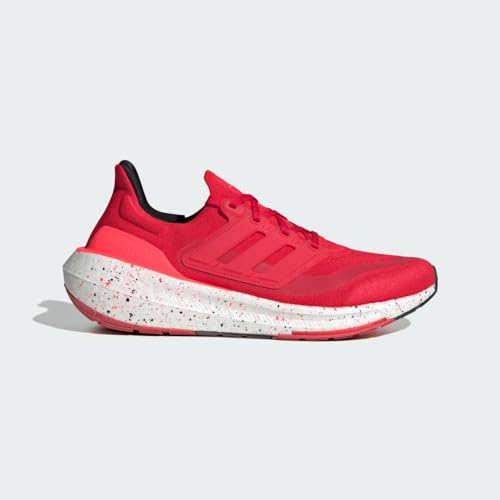 Image of Adidas Mens Ultraboost Light Legacy
