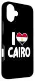 Zoom IMG-2 i love cairo cuore design Zoom IMG-2 i love cairo cuore design