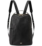 Amazon | [ラシット] A4サイズ対応］三層2wayトートバッグ M