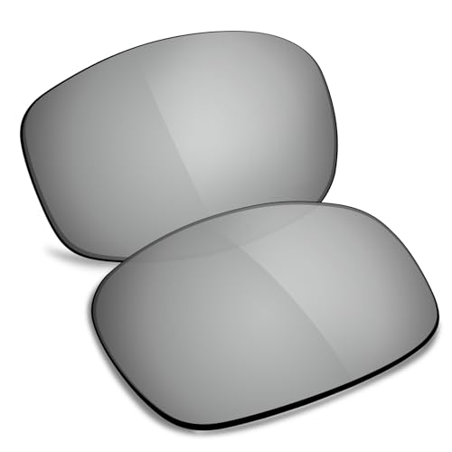 Image of Polarized Replacement Lenses for Ray-Ban RB3445 Sunglass