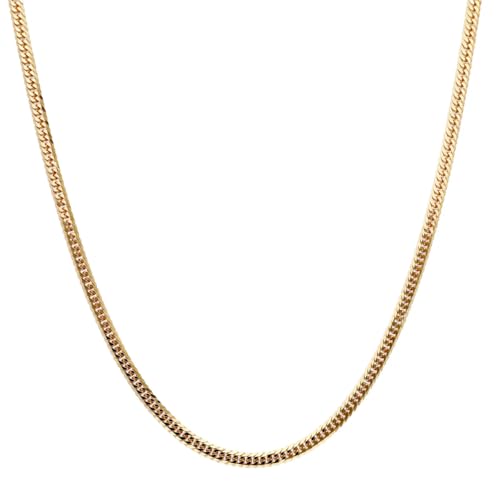 18金喜平 ネックレス 20g」の人気商品一覧 | 安い商品を通販サイトから 18金喜平 ネックレス 20g」の人気商品一覧 | 安い商品を通販サイトから