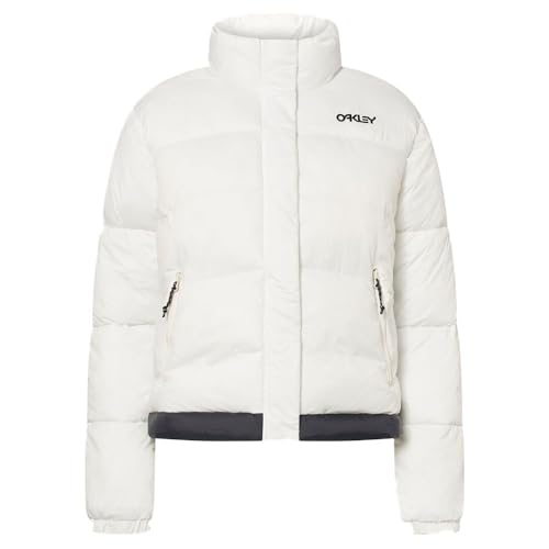 Veste bouffante Oakley TNP pour femme chaude et legere