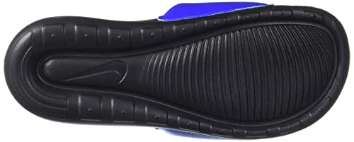 Image of Nike mens Victori One Slide Mix Slide Sandal