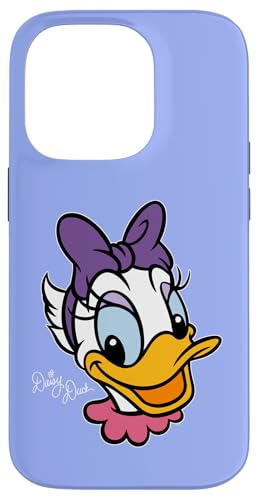 fBYj[ Daisy Duck rbO tFCX g LN^[ s  X}zP[X iPhone 14 Pro p