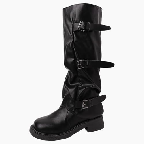 [FANGLI] Ou[c fB[X XNGAgD [q[ C WbL[u[c  TChWbv ₷ ₷ JWA obNt FL2378(ubN,23.5cm)