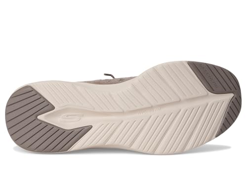 Image of Skechers Women's Cozy Fit Contour Foam Hands Free Slip-ins