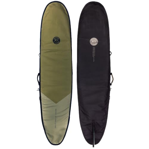 n[hP[X t@{[hp CREATURESy HARDWEAR Collection zLONGBOARD DAYUSE WfUh_HARDWEAR-LONGWfUh_MILITARY