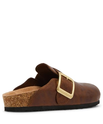 Image of Madden Girl Womens Prim-cb
