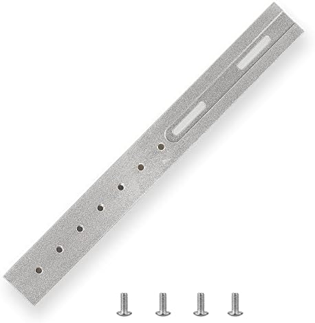 Varstrom 36V 48V 52V Hailong Downtube Battery Holder Battery Base Battery Extension Board for Ebike Battery