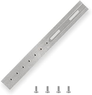 Varstrom 36V 48V 52V Hailong Downtube Battery Holder Battery Base Battery Extension Board for Ebike Battery