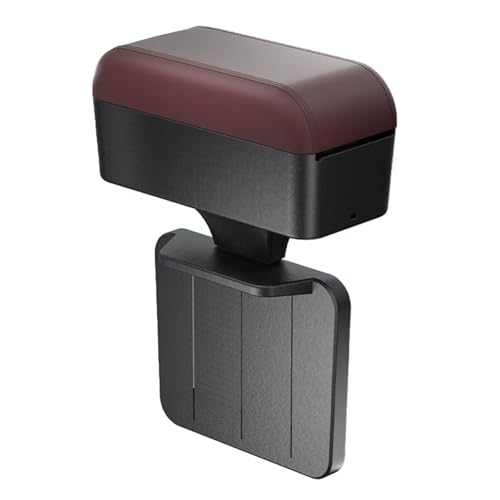 V^ ԃA[Xg At@[h Ft@CA ALPHARD Vellfire 20n 30n 40nɓKp R\[{bNX  hNz_[t \ [{bNX ibpU[ I| A[XgT|[g ԓ ȒP