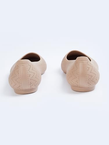 Image of Max Women Ballerinas