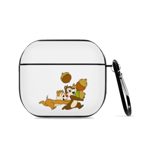 AirPods 3�Ή��P�[�X �`�b�v�ƃf�[�� Airpods 3�J�o�[ �G�A�|�b�c3�P�[�X �݊��������� �ϏՌ� �h�o ���C�����X�[�d�Ή�