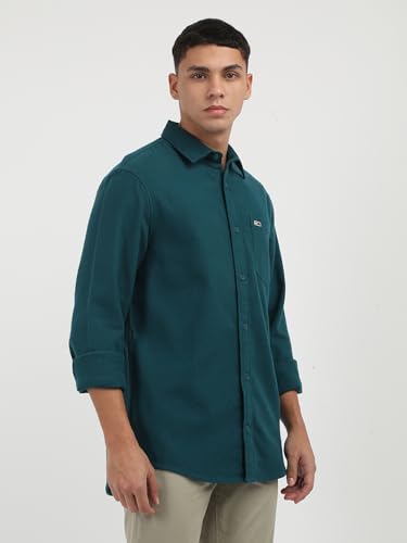 Image of Tommy Hilfiger Men Shirt