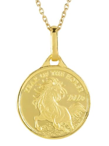 [AgX] 24 lbNX  n _ y_ggbv fB[X 1/10IX ǌ荏 12x \x 24k 2026N ߔN z[X lC sn