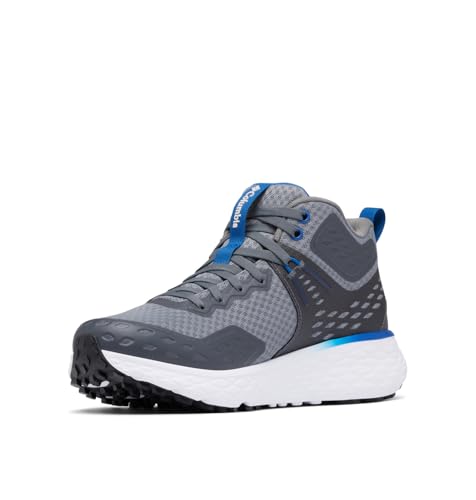 Image of Columbia Konos TRS Outdry Mid