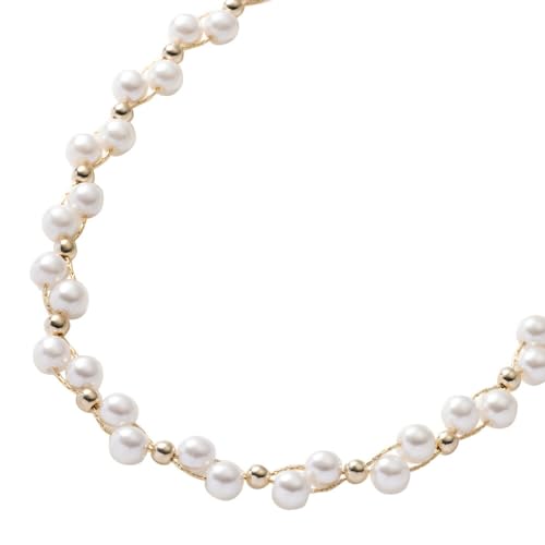 [b@D] N[hbg lbNX fB[X lC V[g ^{[ p[ C[`F[ ҂ݍ  Ǝ  w  yS[h×TCYz