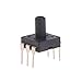 Produktbild JENOR MPS20N0040D-D Blutdruckmessgerät Drucksensor 0-40kPa DIP-6 kompatibel für Arduino Raspb