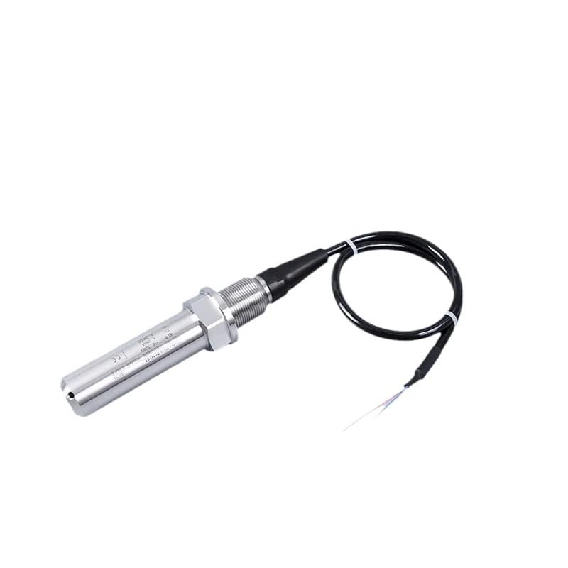 liquid level transmitter 4-20mA 0-10V 0-5V Submersible Level Transmitter(10Kpa)