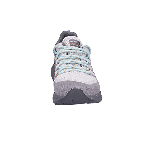 Image of Merrell Women's Bravada 2 Waterproof