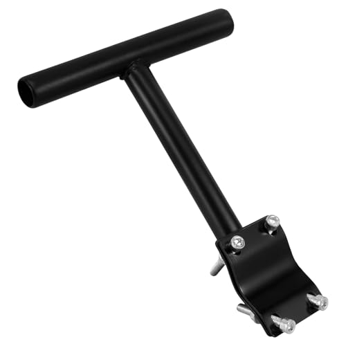 DECORNIJIA p]Ԍ㕔ȃA[Xg f ~ߐ݌v ȒPt Rn ܂肽ݎԑΉ jo[T`ChoCNnho