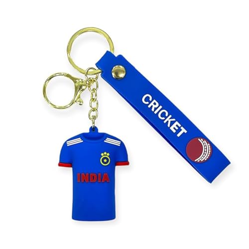 Image of Keychains For Girls Boys, Cute Pendant Keychains Accessories, Cute Kawaii Key ring Purse Backpack, Key Chain Accessories Wristlet Key chain Car Charms