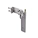 Produktbild sowofa Feilun FT011 011 Fernbedienungsboot Größtes Rennen Hochgeschwindigkeits-bürstenloser 55 km / h-Motor Hervorragende Funktionen für Hobbys Spieler Erwachsener (ft011 Ruder)