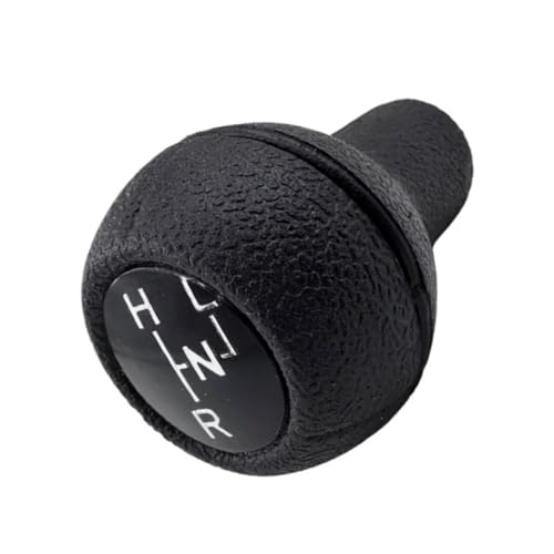 Poignée de levier de marche arrière LU019336 haute résistance pour 300B