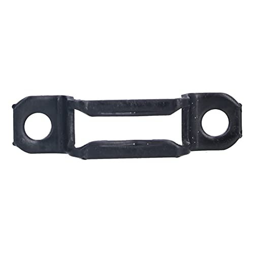 Conector oculto para muebles Vistreck para renovar y organizar sus armarios