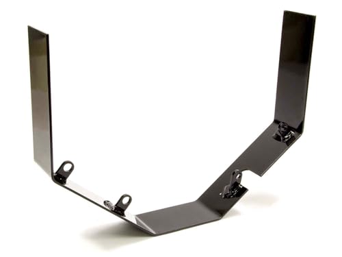 TCI 940002 Flexplate Safety Shield