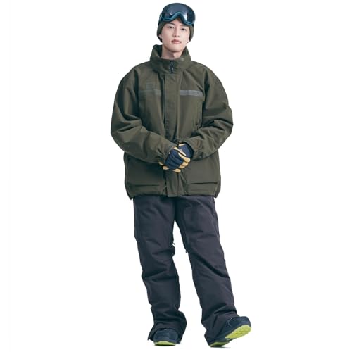 [43DEGREES] Xm[{[hEFA ㉺Zbg [ Y / S20p^[ :KH+BK/MTCY ] WPbg rupc Zbg Xm{EFA XL[EFA