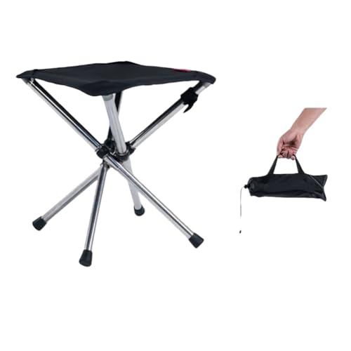 SmedicAEghA`FAA܂肽݈֎qARpNgȃXc[ALvA[obOtAނnCLOɍœKA~j}XgfUCB ([AbvO[h\] LkXc[ - STCY)