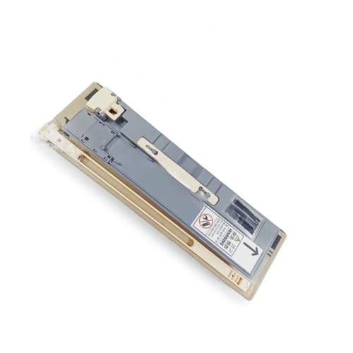 Boîte de toner usagé CWAA0692 pour Xerox DocuCentre-II C3000