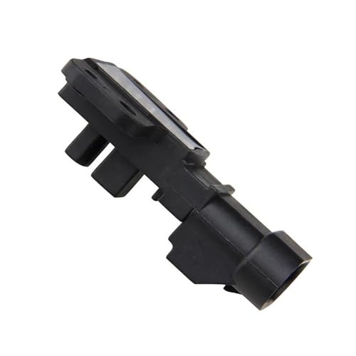Capteur de vilebrequin Oldsmobile Bravada 1996 10490645 piece de rechange pour systeme d'allumage