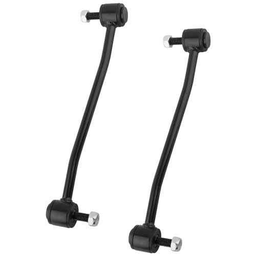 Kit de suspensión compatible con MAPM600110169-2 para corregir dirección desviada