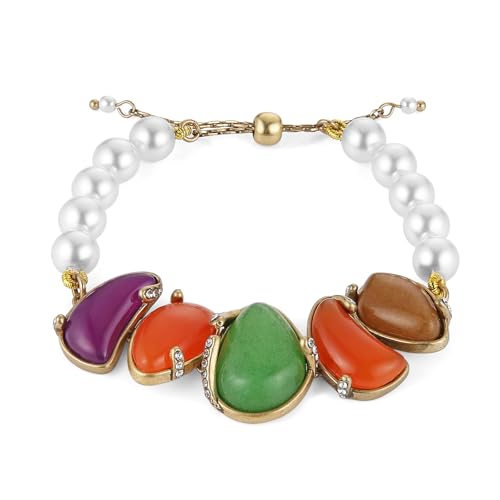 HZMAN ߉\ȃJtmE&p[r[YuXbgAnhCh^JuXbgWG[AMtgACfA