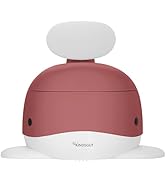 Small manufacture image 9