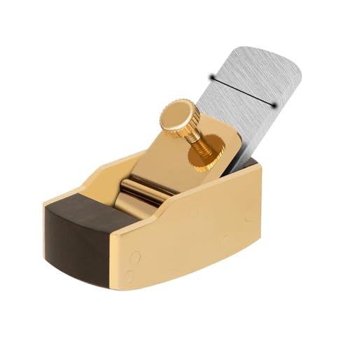 oCĨp[cƃANZT[ ubNEbh ꂩ oCI ^Jbvʌ^ HSS ؍HC DIY c[ i(Convex 37mm)