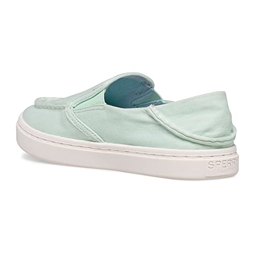 Image of Sperry Kids Salty Washable (Little Kid /Big Kid)