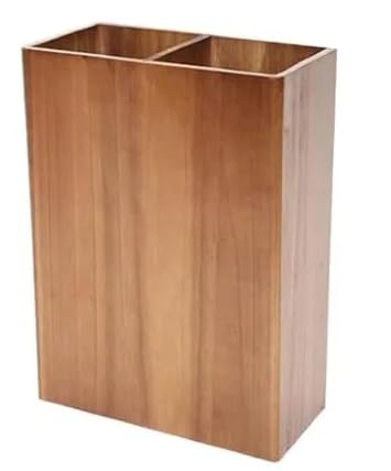 LumingLight�P���� �����p�_�u���X���b �g �ؐ��A ���O���\�ȃh���b�v�g���C�t���A �o�P�b�g�V�F���t���/�S�� (�u���E��) [���s�A���i]