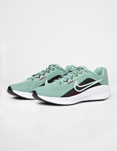 Image of Nike Womens Downshifter 13 Running Shoes
