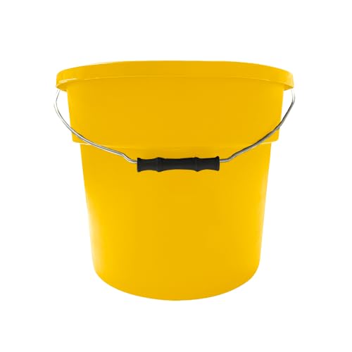 Cubetas, Imagen adicional