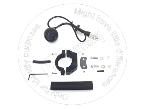 251-4160 Camera (NEW AFTERMARKET) - G&T Engine Parts