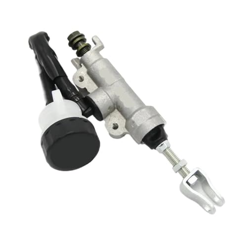 Bomba de freno hidráulico 43510-KZZ-305 para reparar pedal blando