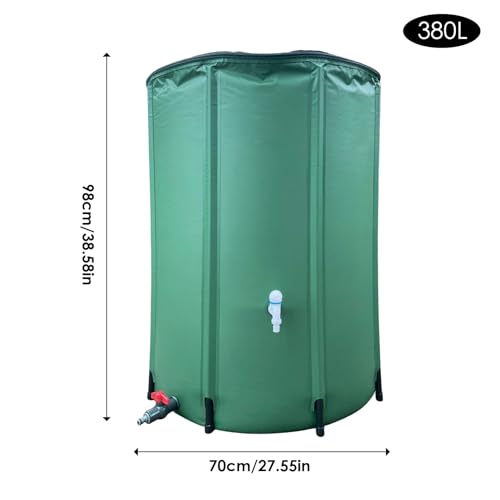 Encuentra reviews de Tinaco de 2500 litros precio Top cinco. 9 Imagen adicional